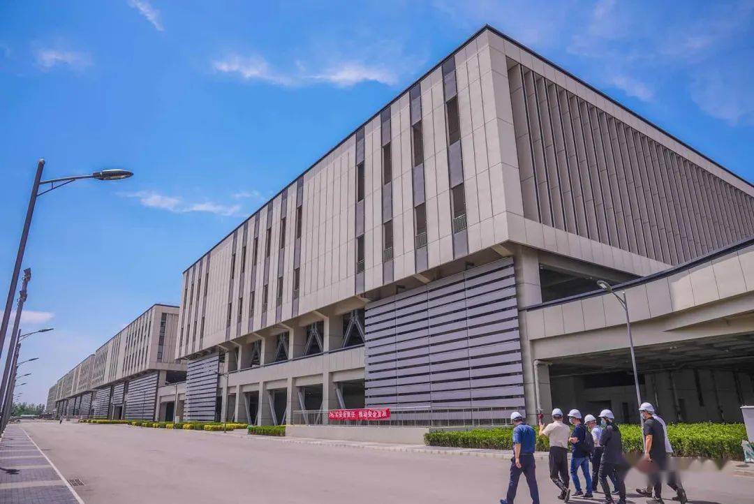 北京朝阳区新活农产品流通中心.jpg